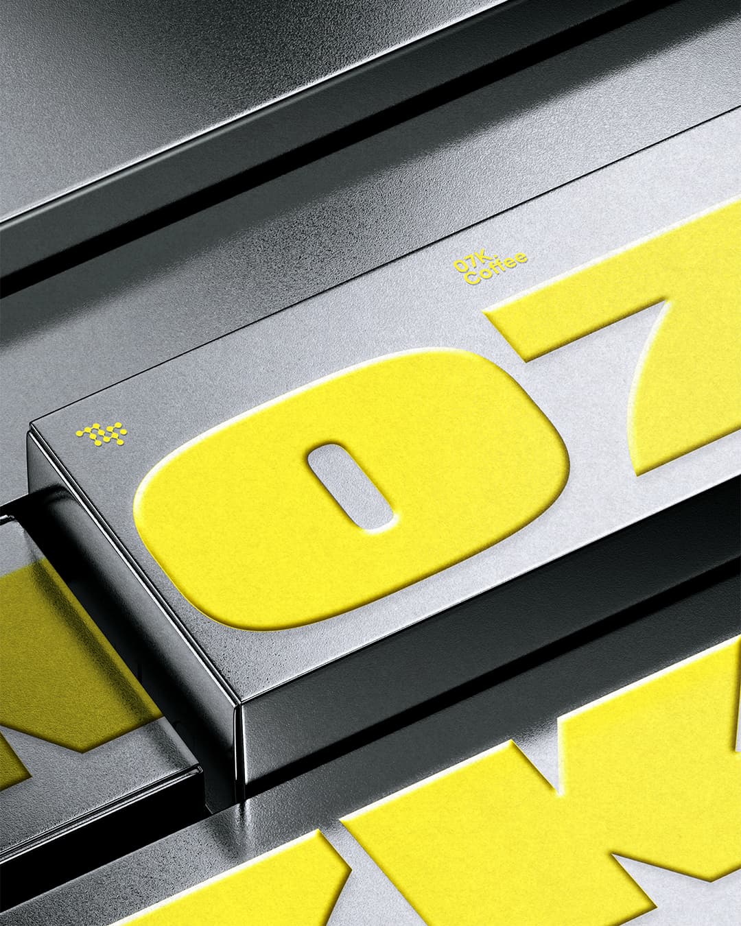 07K