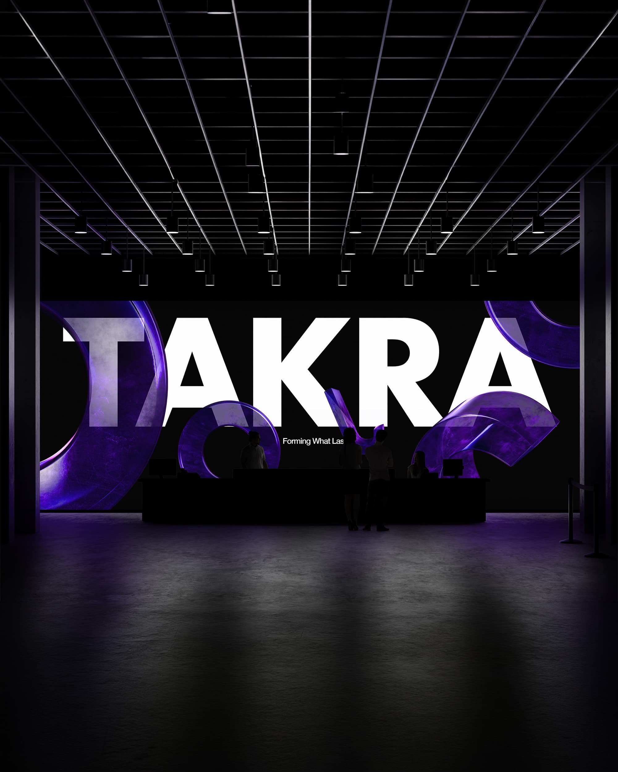 Takra