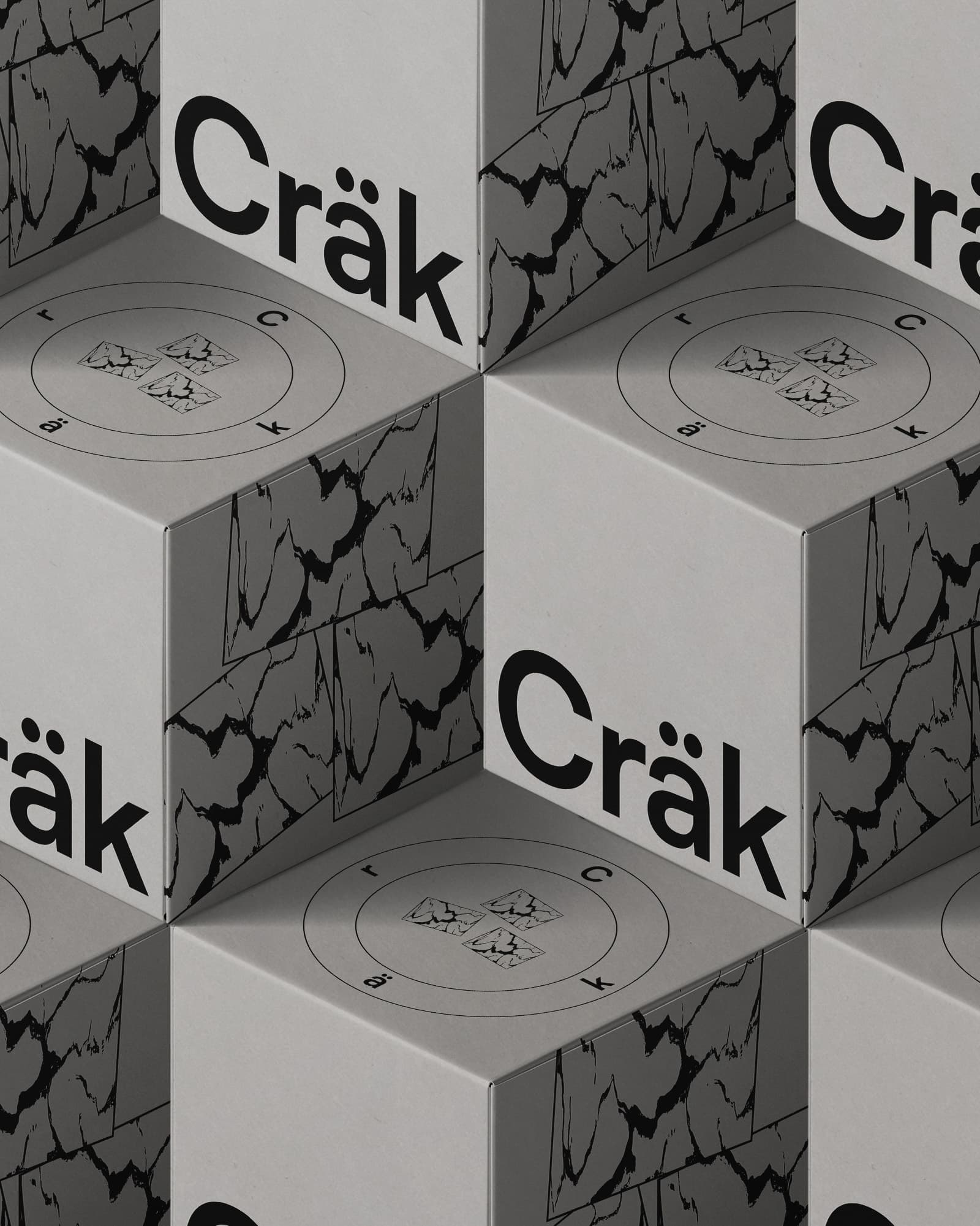 Cräk