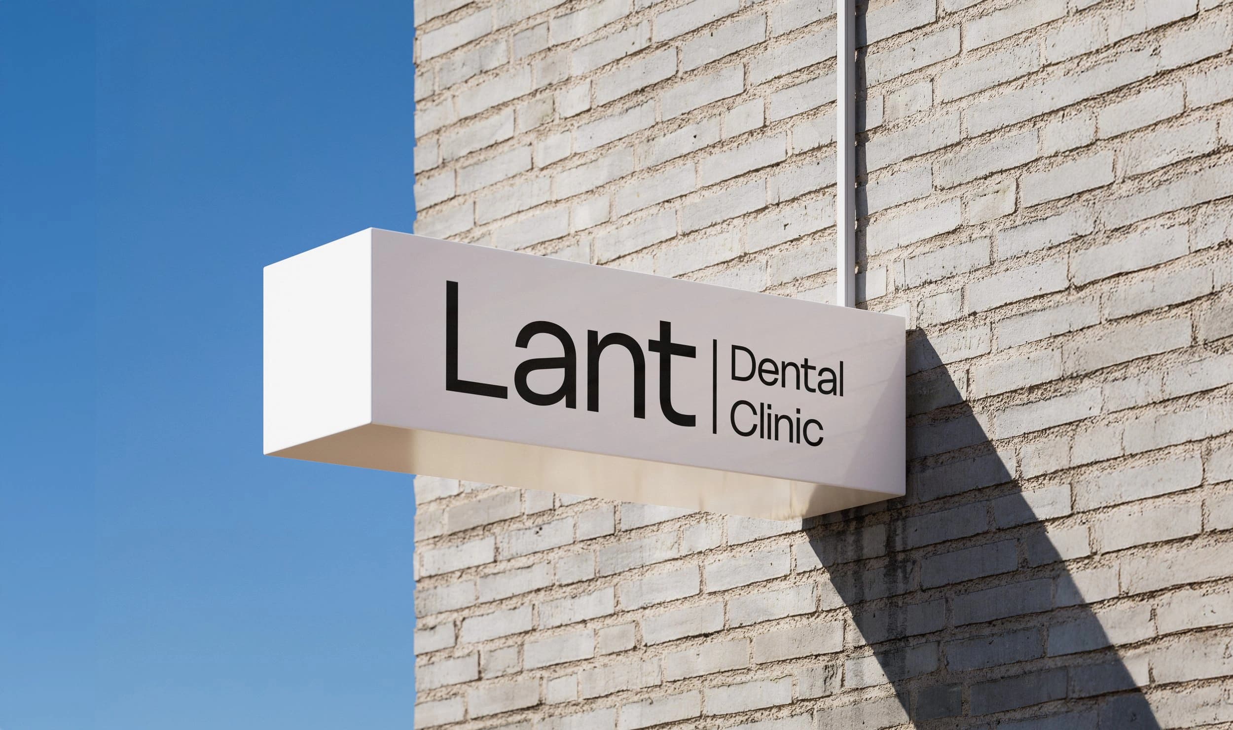 Lant
