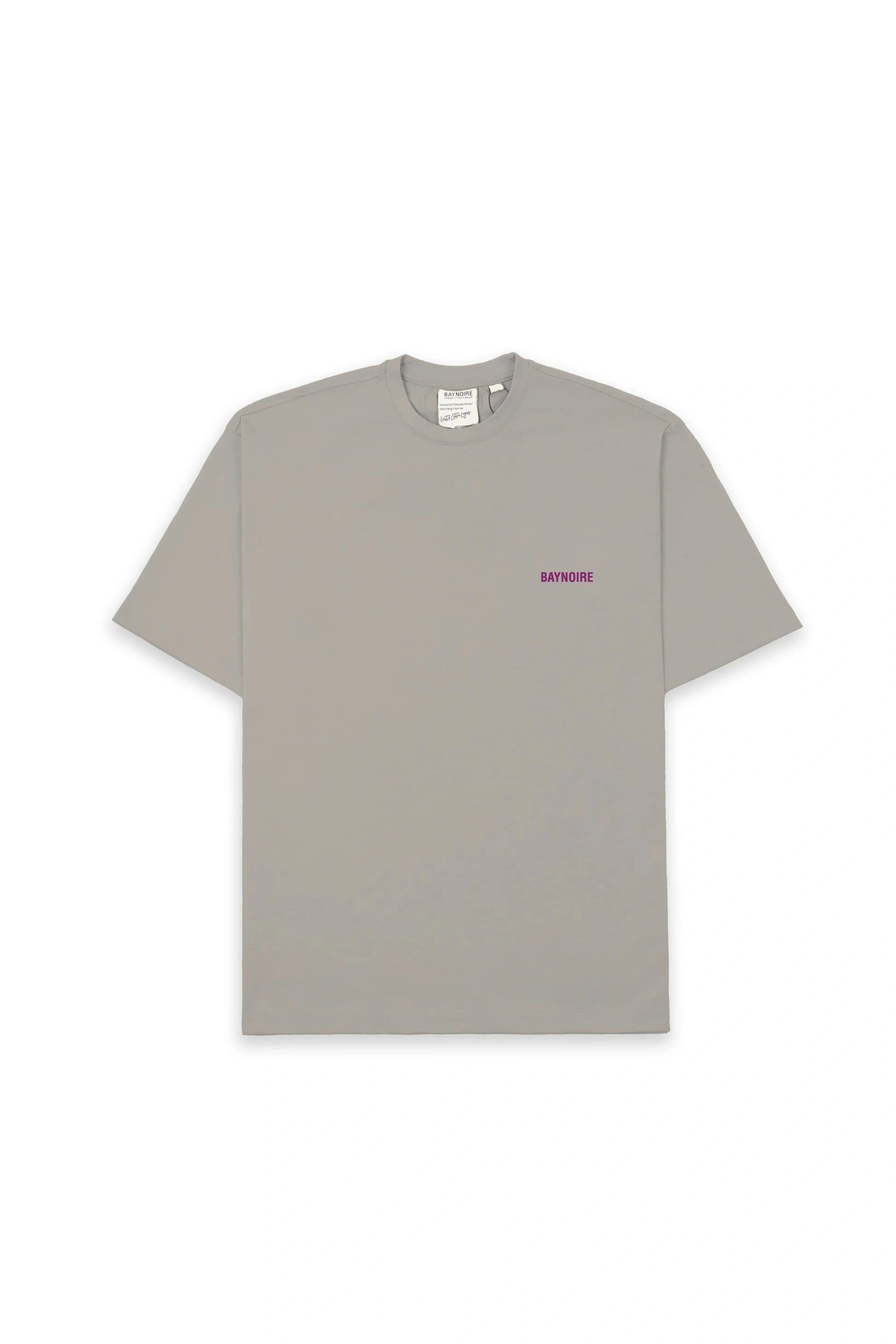 Baynoire brand identity, image 26
