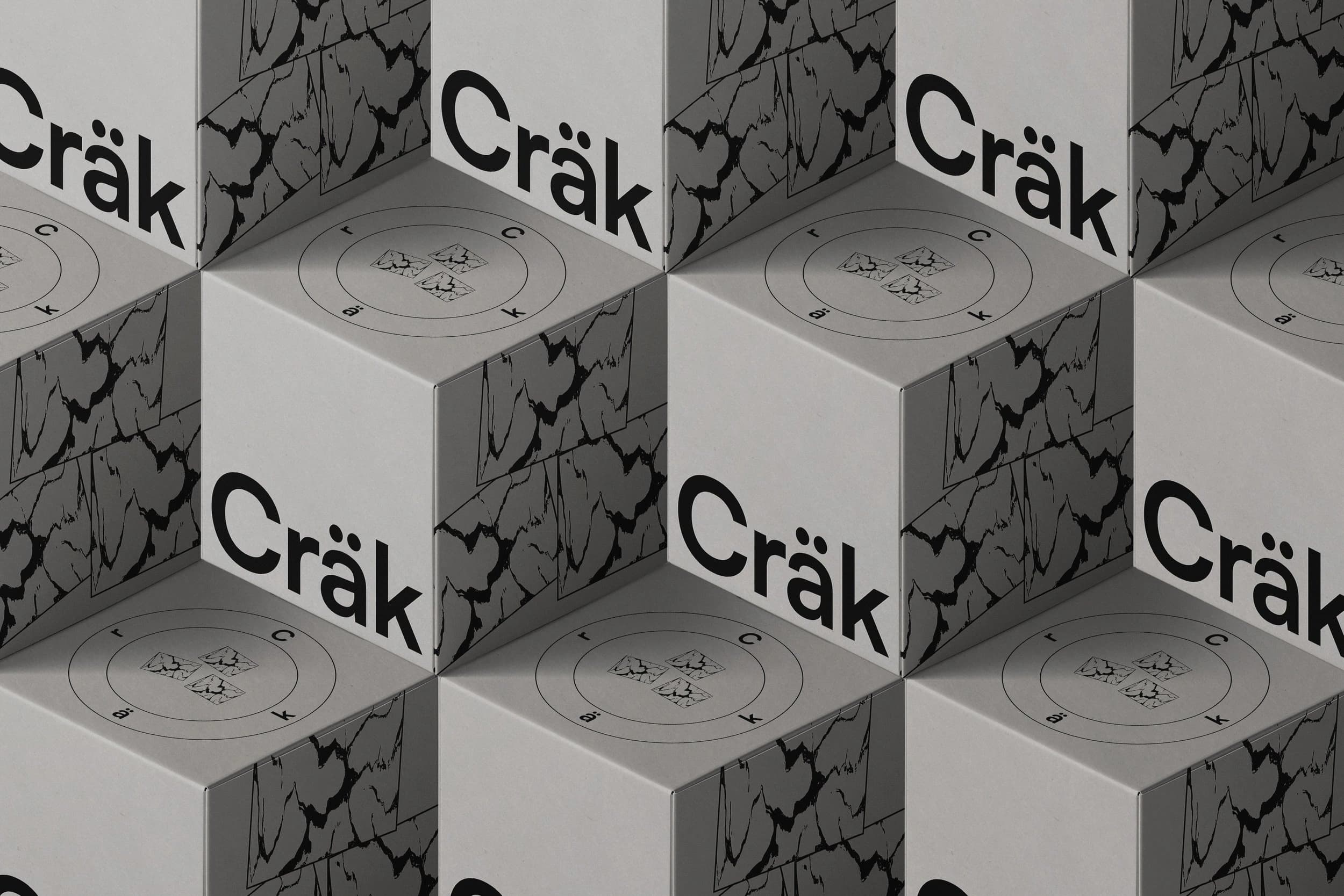 Cräk