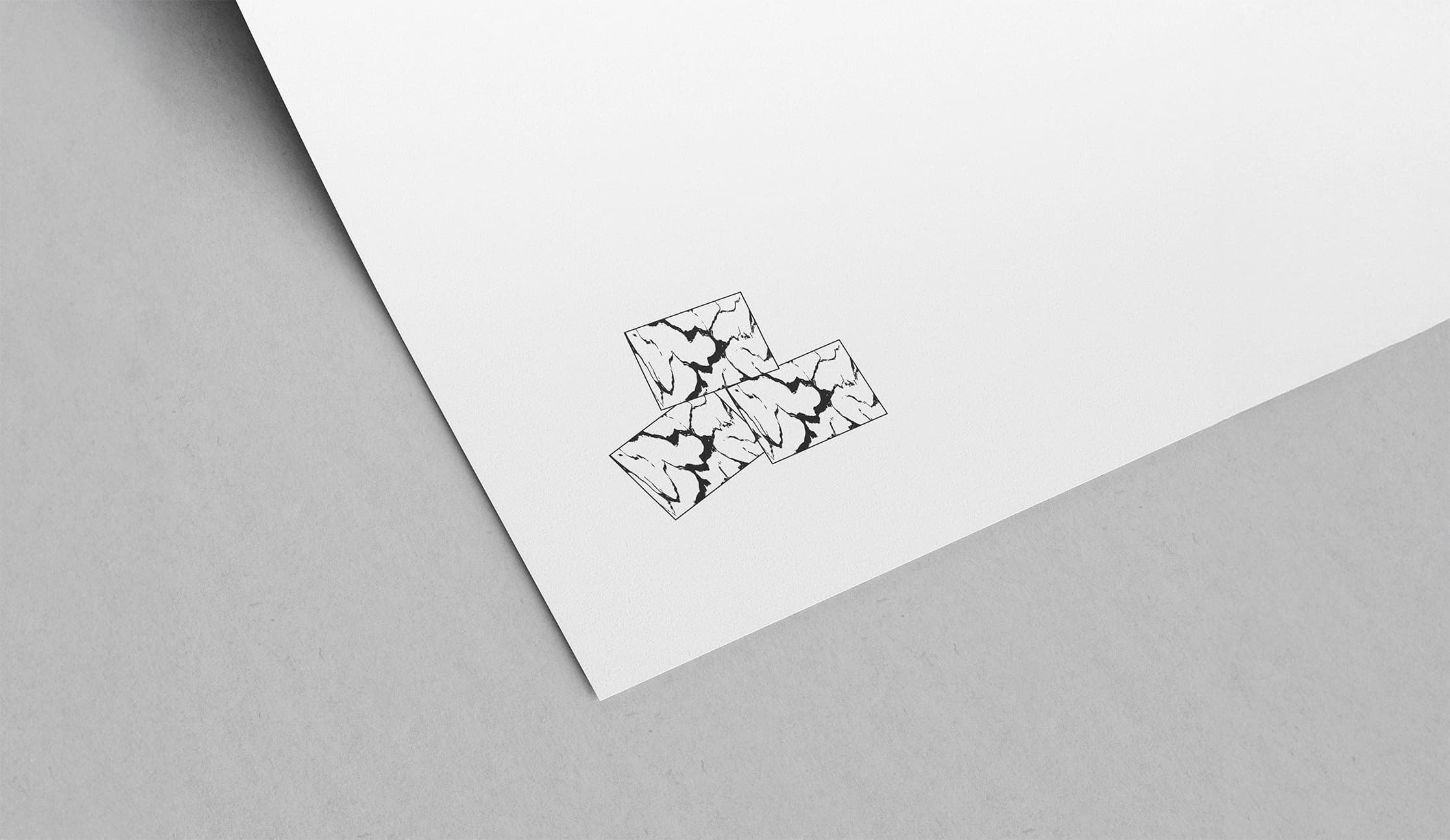 Cräk brand identity, image 13