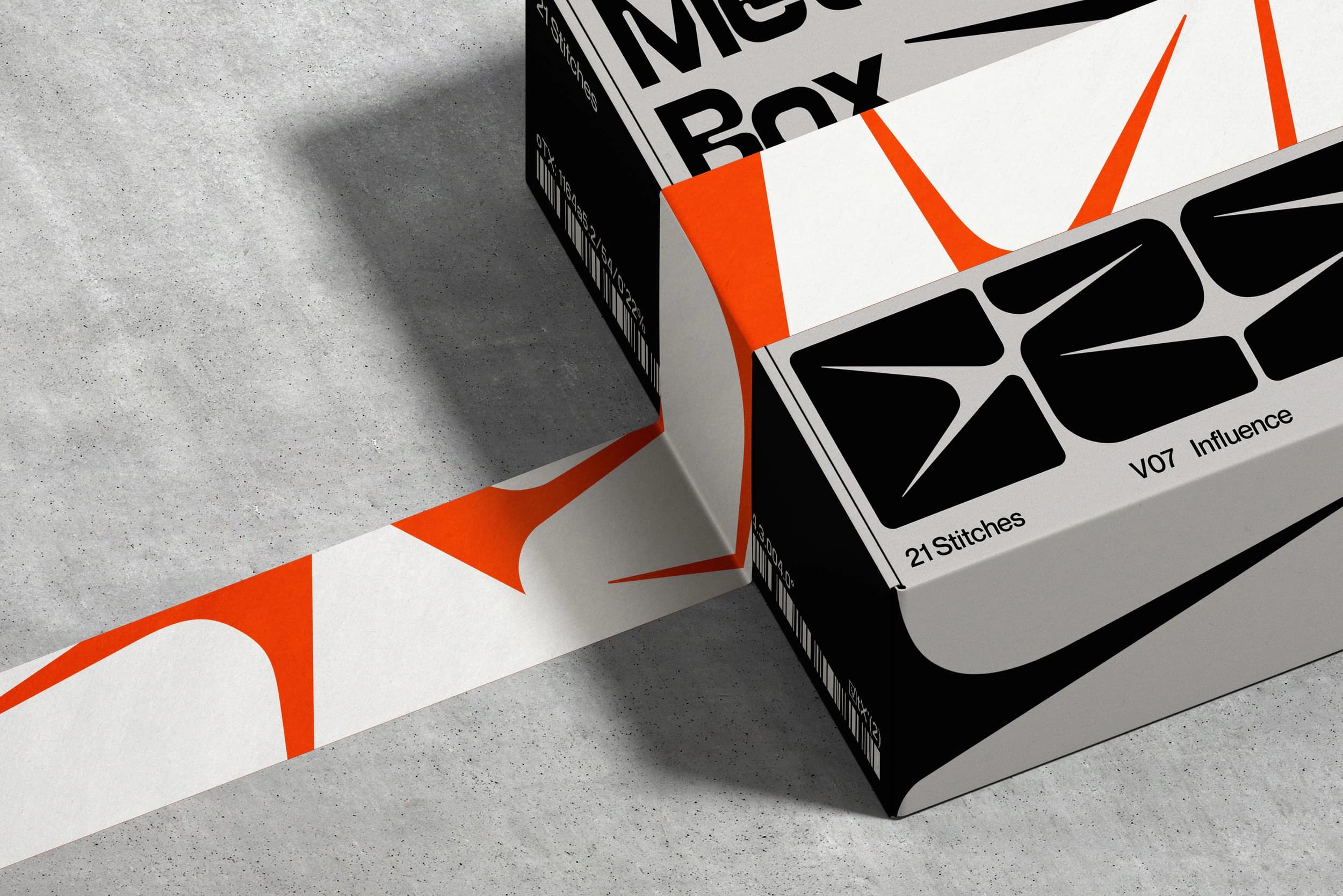 Esse brand identity, image 3