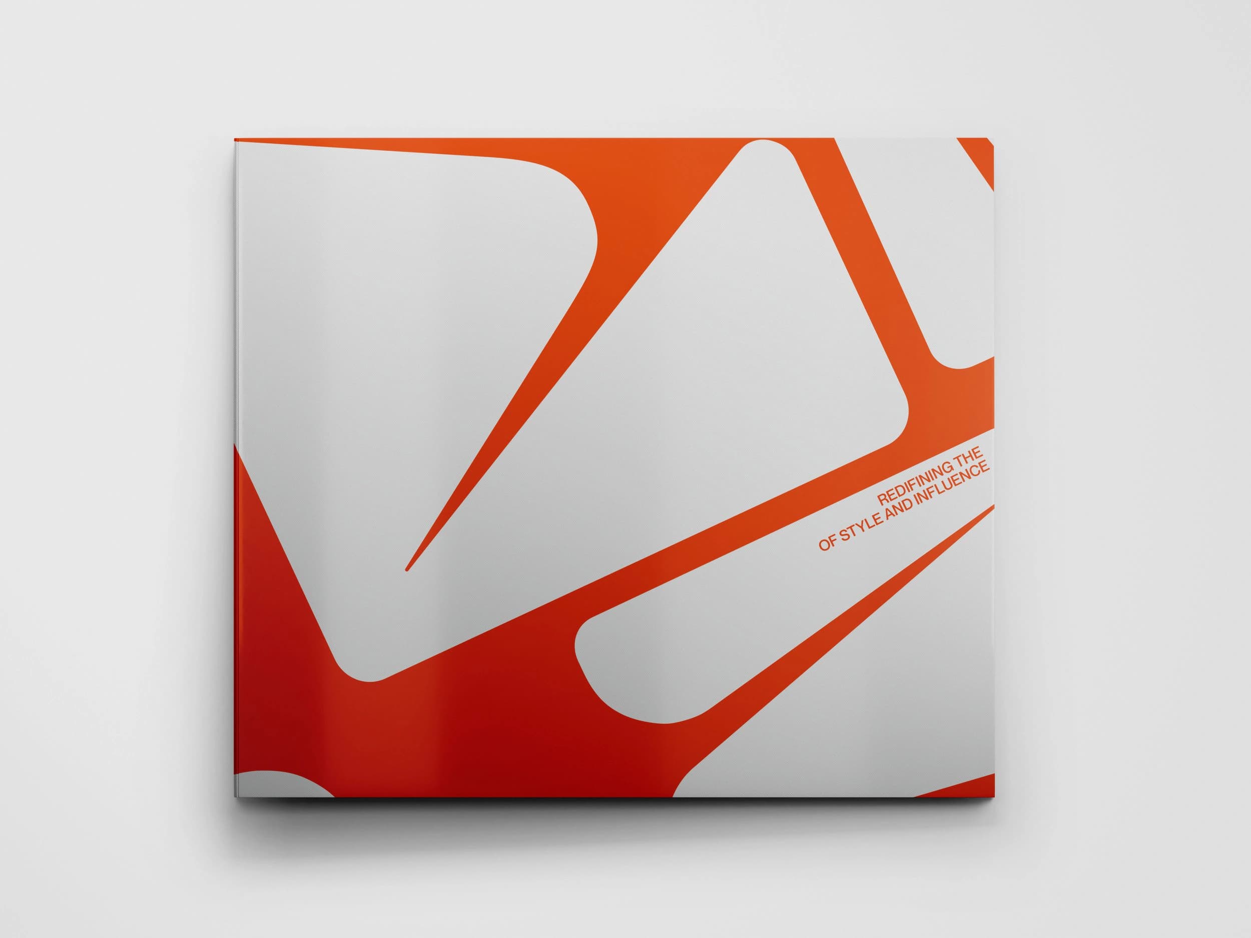 Esse brand identity, image 4