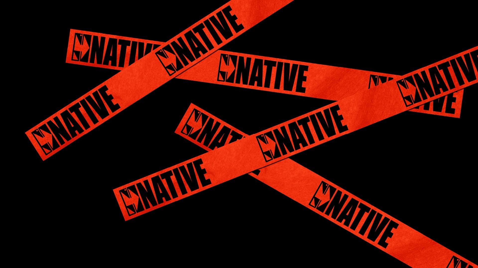 Gonative brand identity, image 28