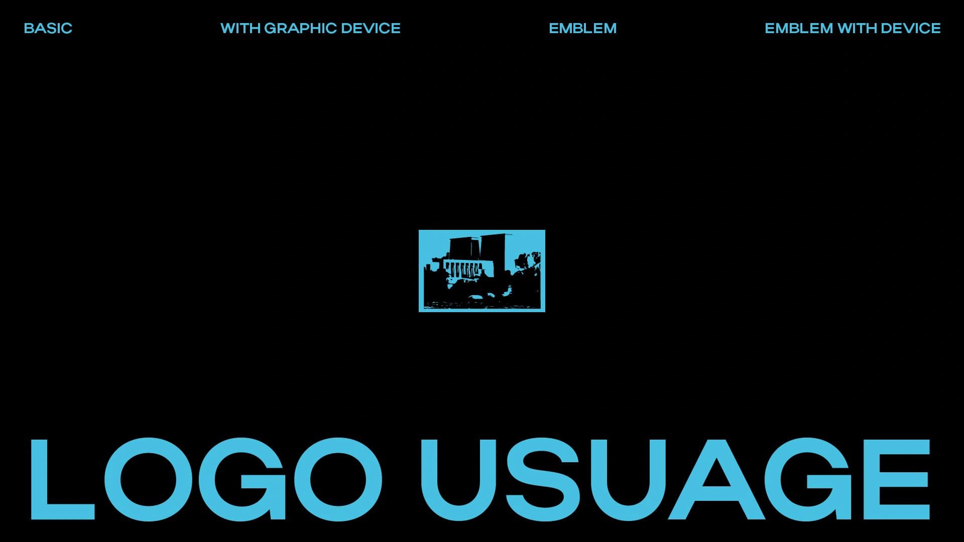 Gonative brand identity, image 36