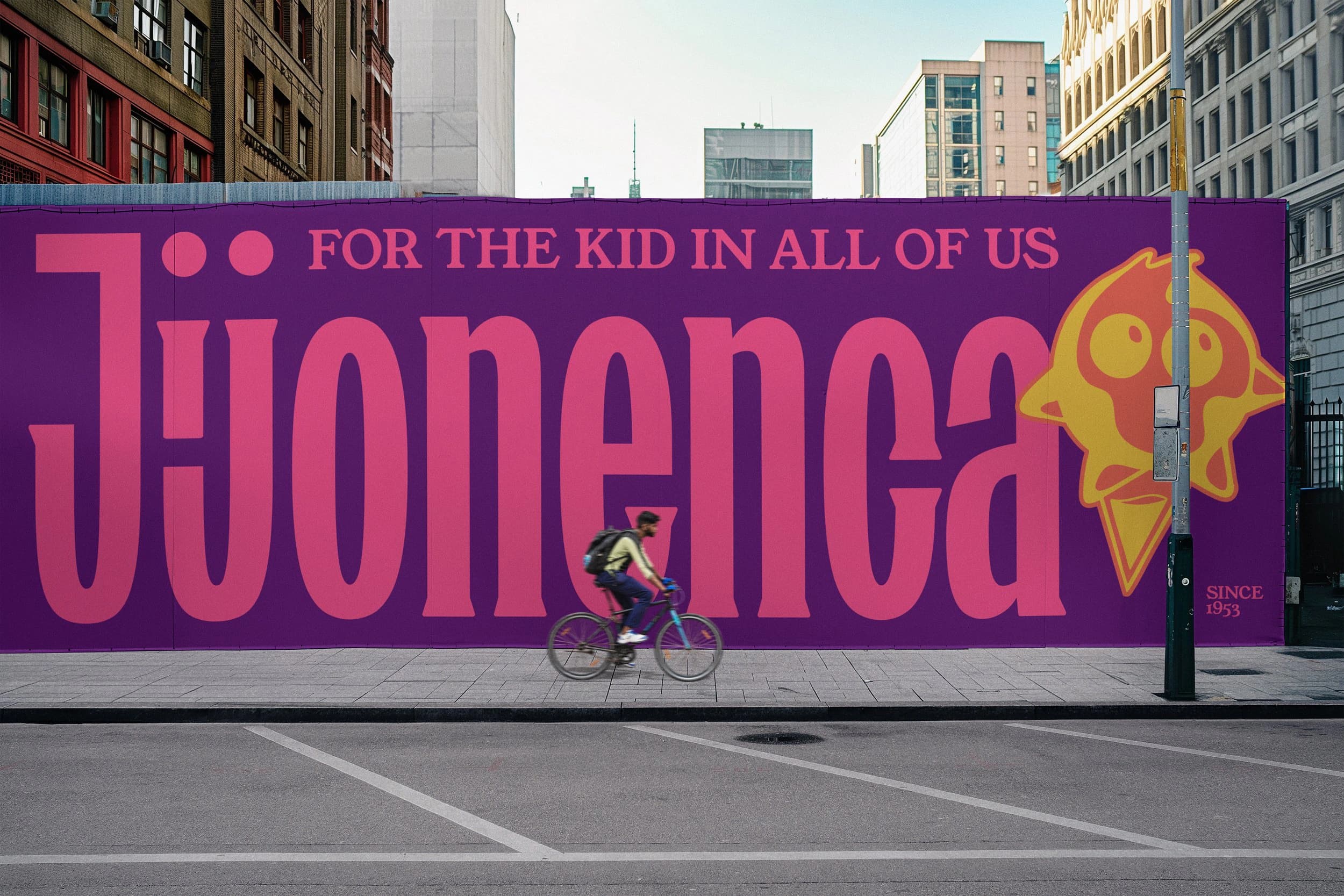 Jijonenca