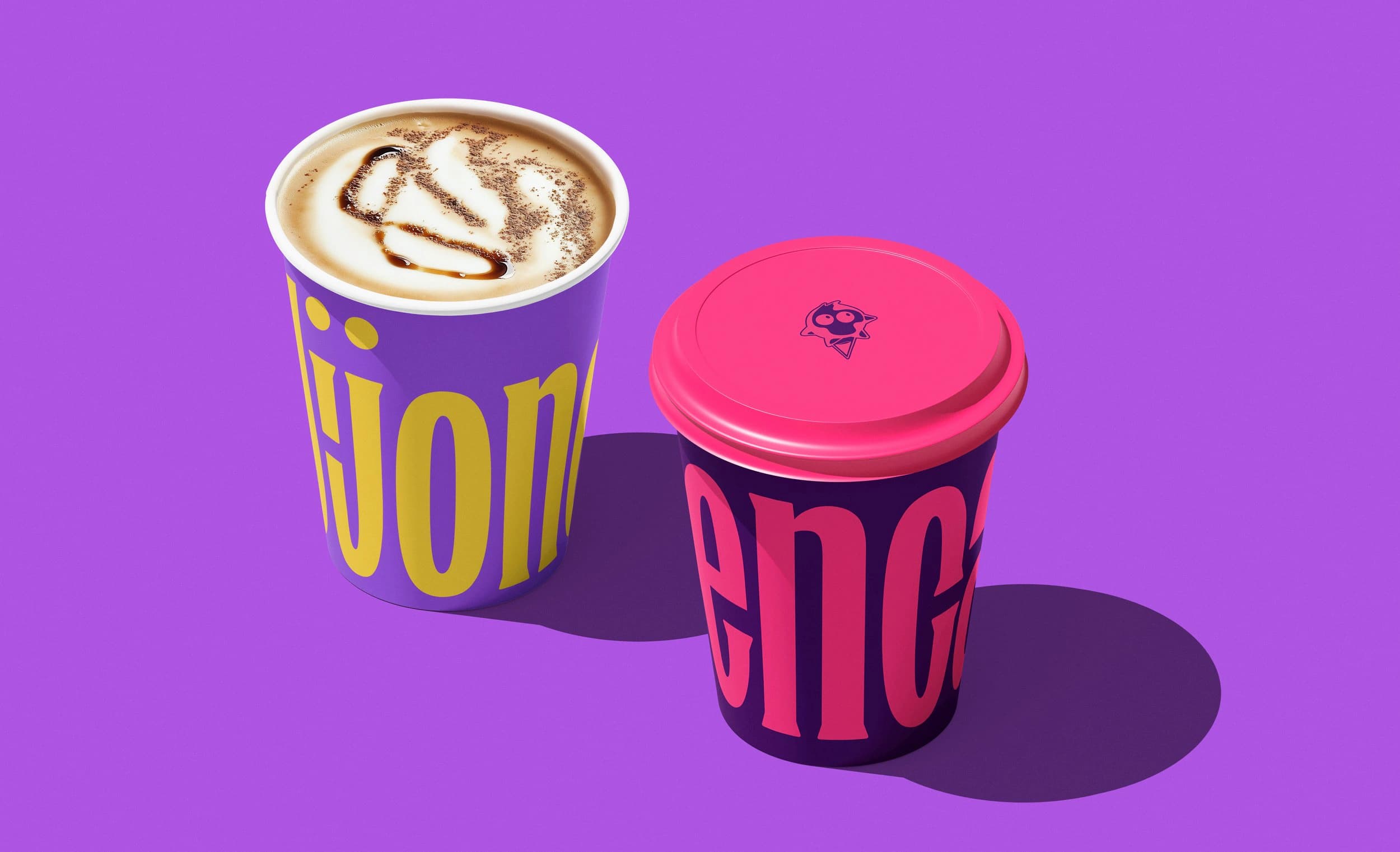 Jijonenca brand identity, image 13