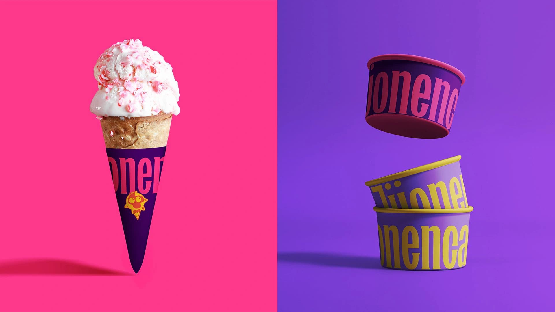 Jijonenca brand identity, image 17