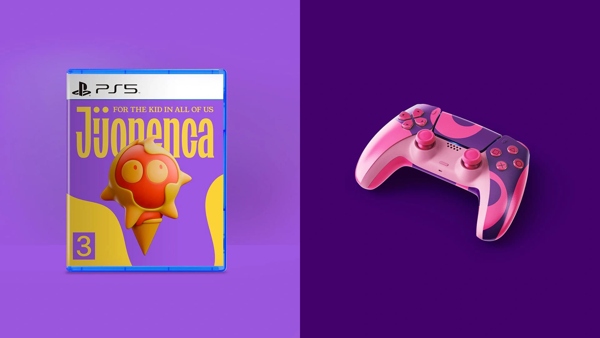 Jijonenca brand identity, image 21
