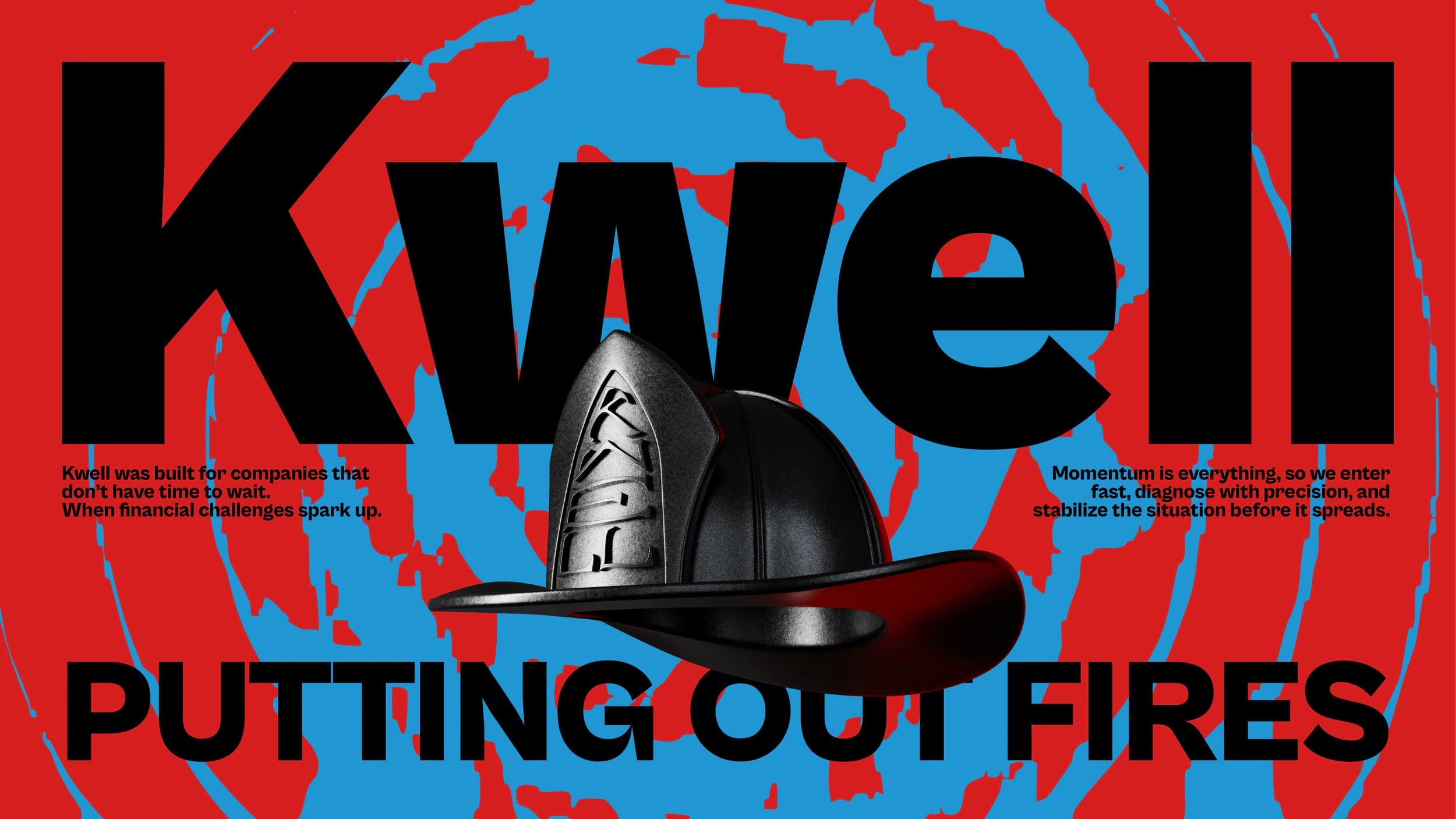 Kwell