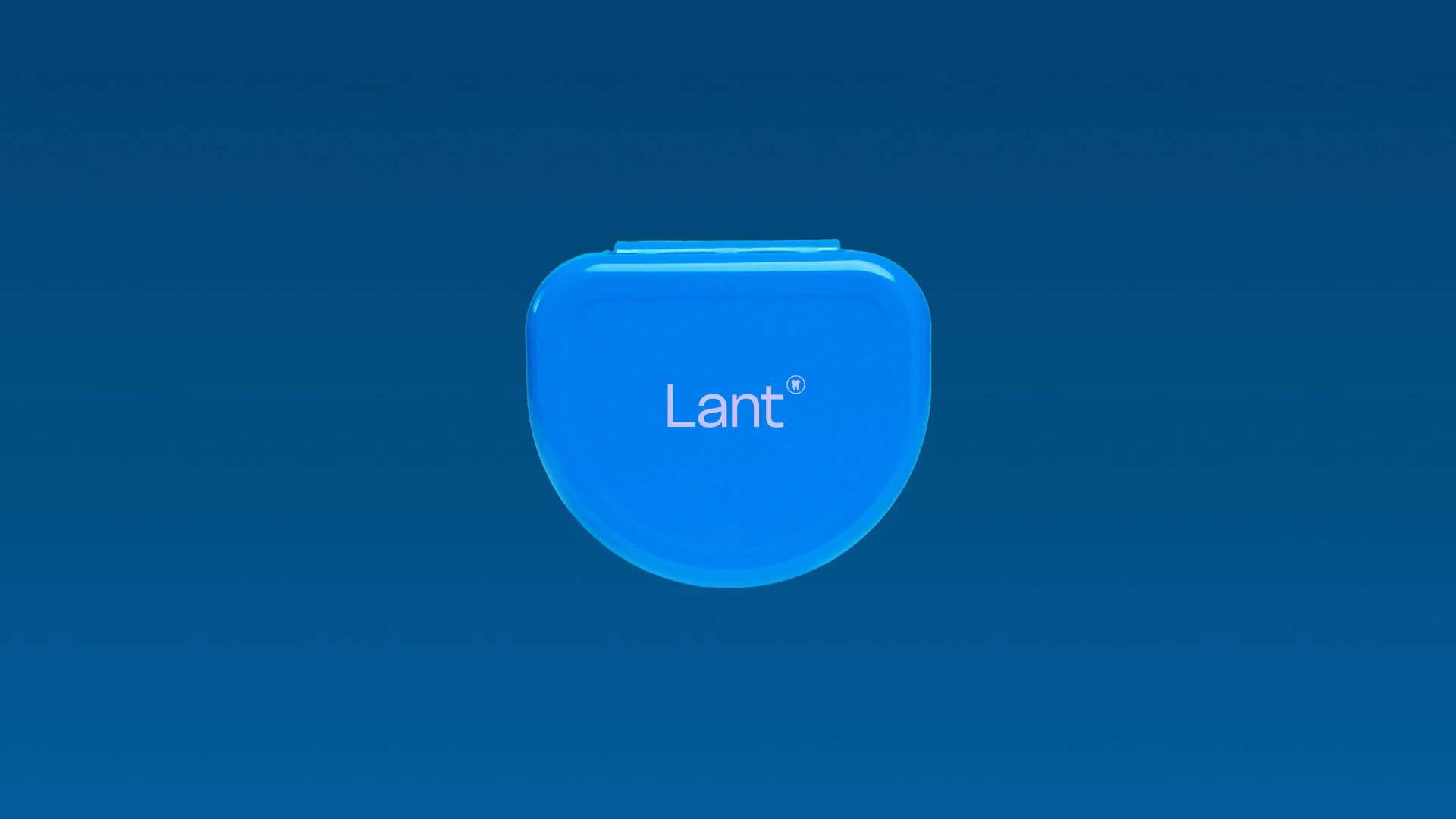 Lant brand identity, image 14