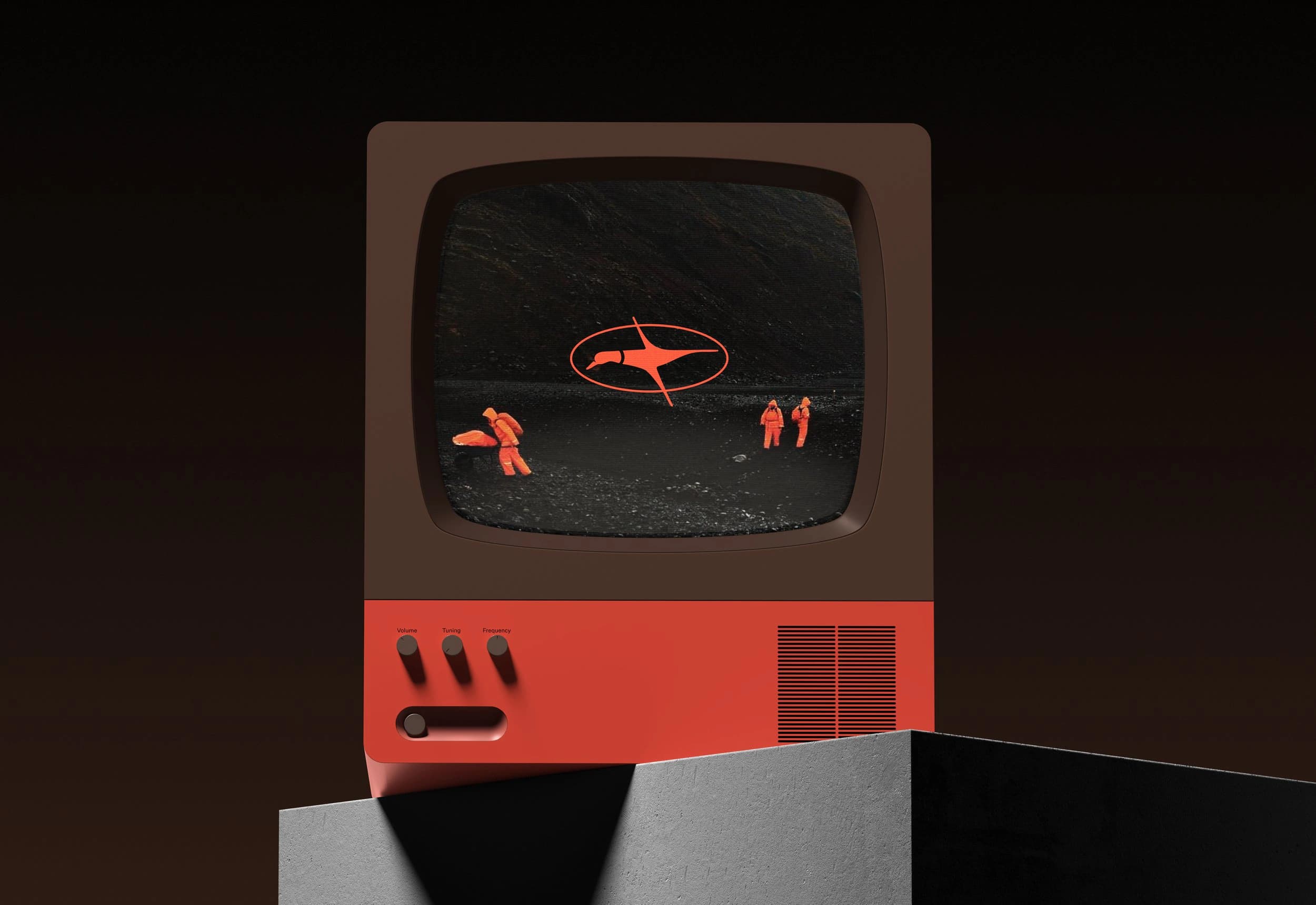 Samard brand identity, image 4