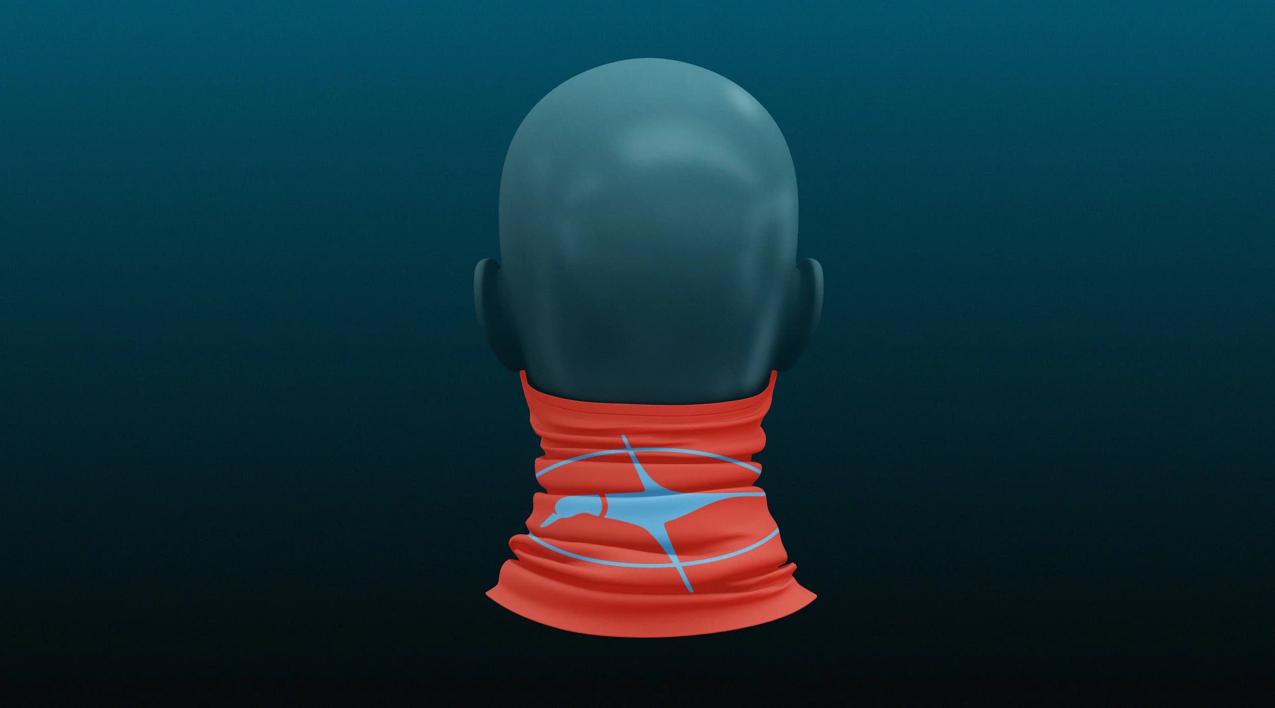 Samard brand identity, image 11