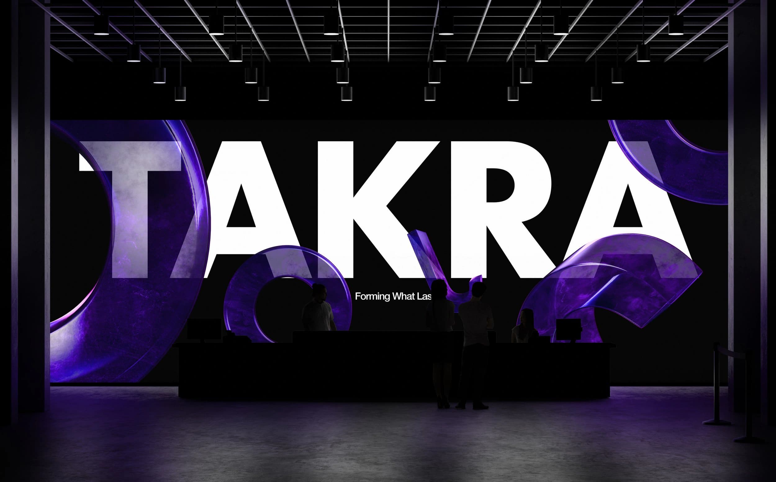 Takra