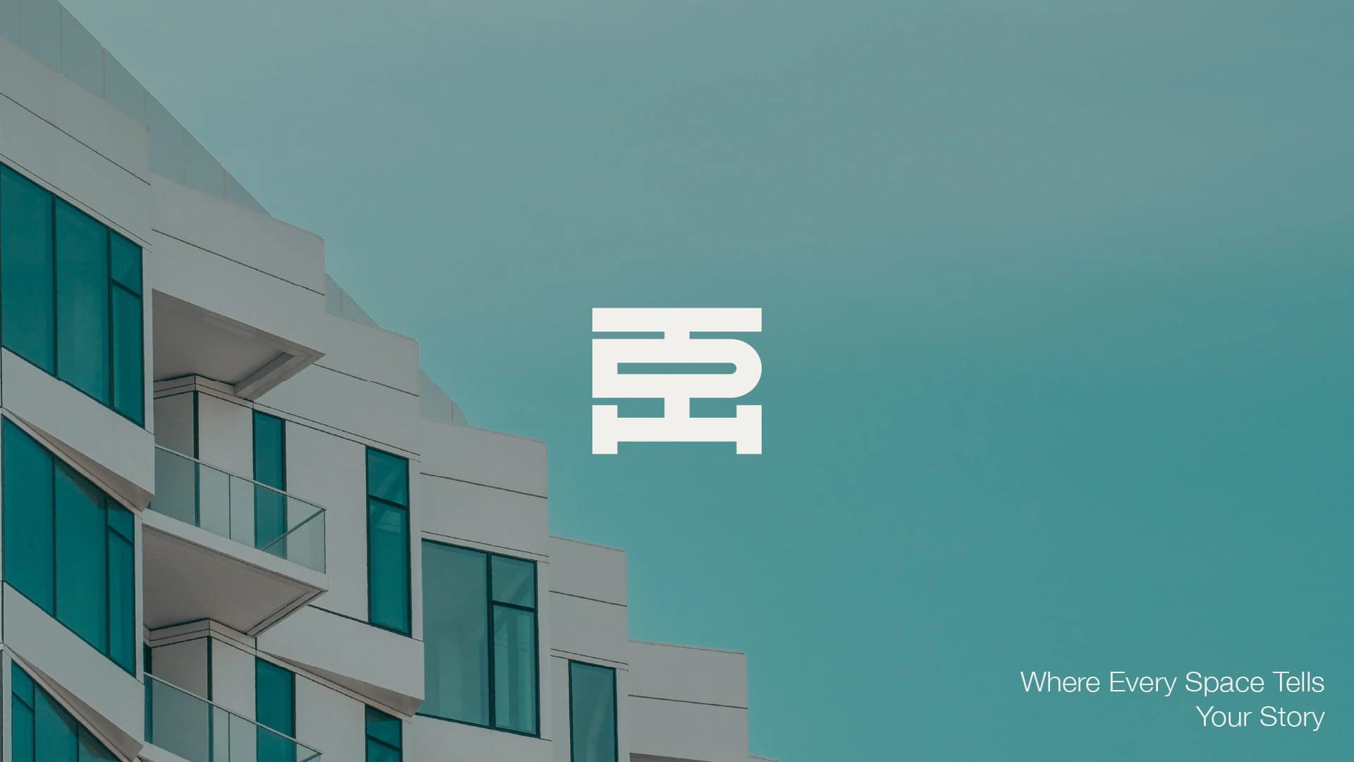TDH brand identity, image 6